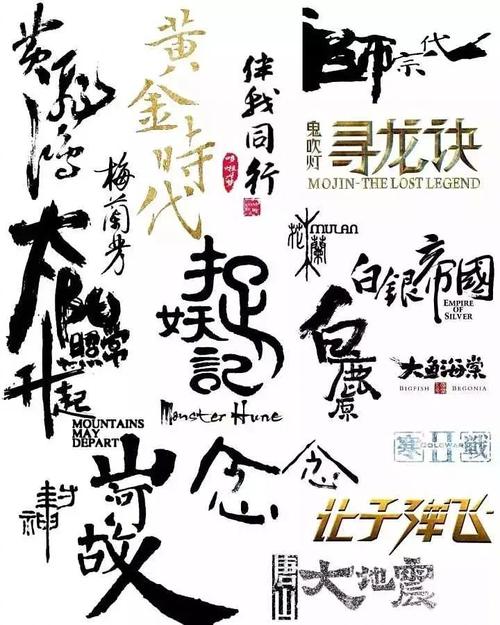 购买假日本奈良教育大學文凭